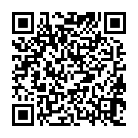 QR code for YQG890