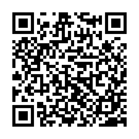 QR code for YQG907