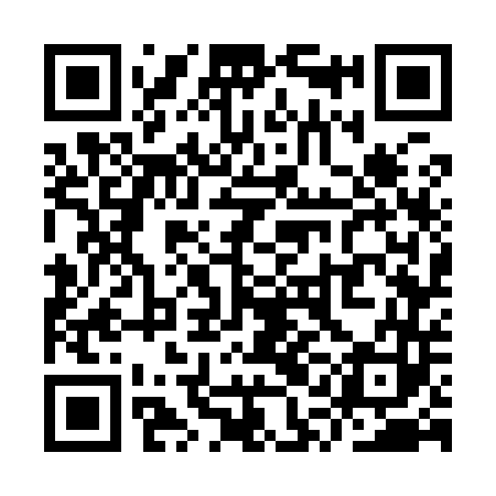 QR code for YQG943