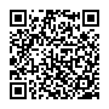 QR code for YQG955
