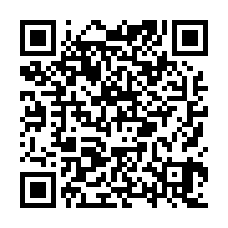 QR code for YQH021