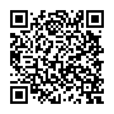 QR code for YQH044