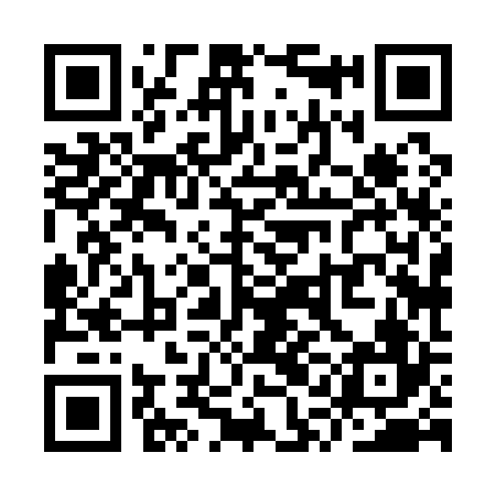 QR code for YQH126