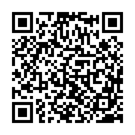 QR code for YQH162