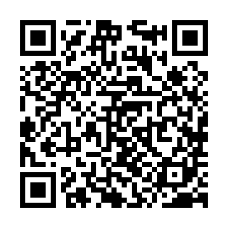 QR code for YQH181
