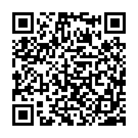 QR code for YQH212