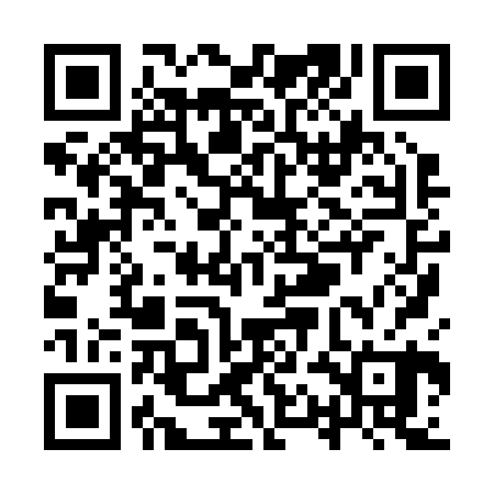 QR code for YQH220