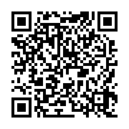 QR code for YQH238