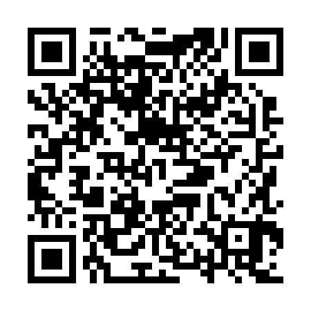 QR code for YQH280
