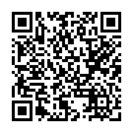 QR code for YQH305