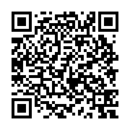 QR code for YQH339