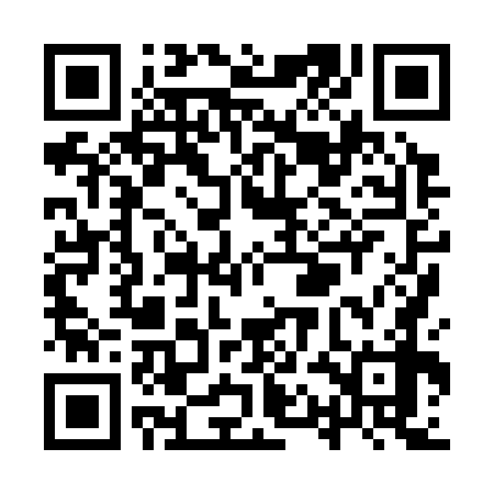 QR code for YQH378