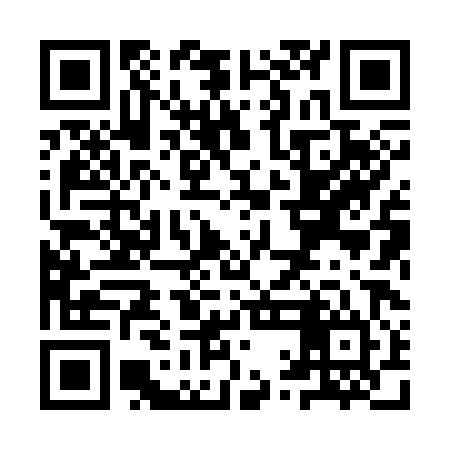 QR code for YQH384