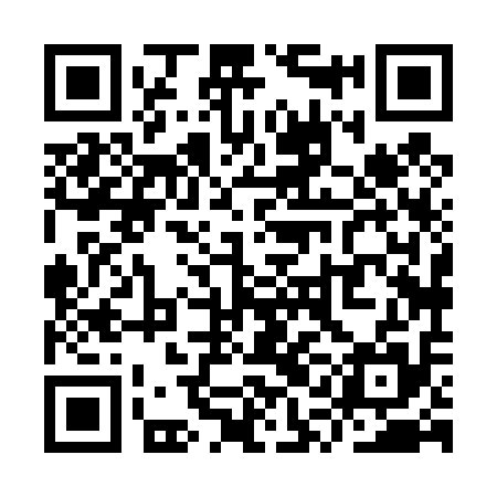 QR code for YQH415