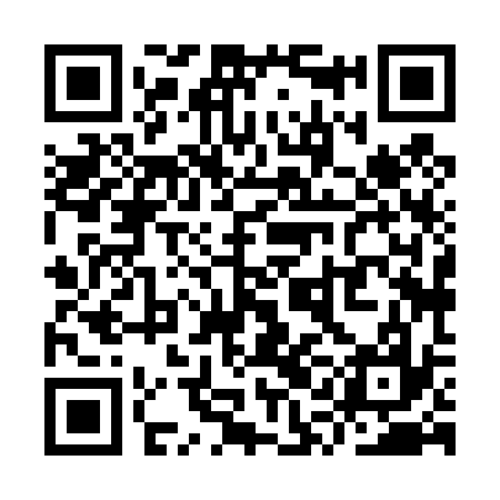 QR code for YQH437