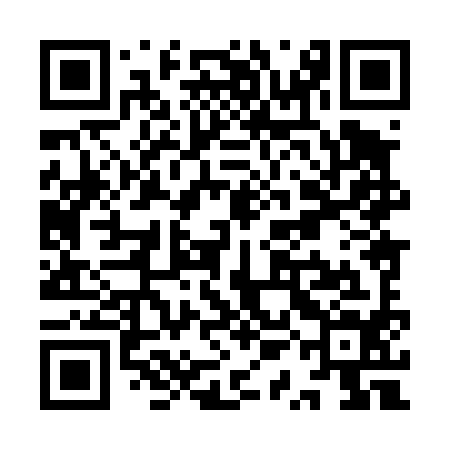 QR code for YQH494