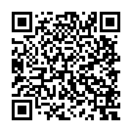 QR code for YQH548