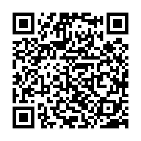 QR code for YQH579