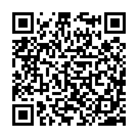 QR code for YQH590