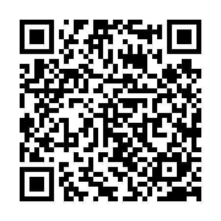 QR code for YQH625