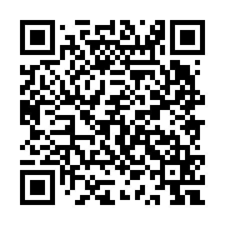 QR code for YQH665