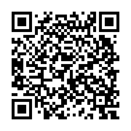QR code for YQH686