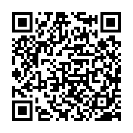QR code for YQH710