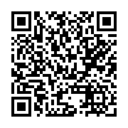 QR code for YQH747
