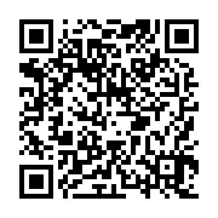 QR code for YQH807