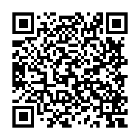 QR code for YQH849