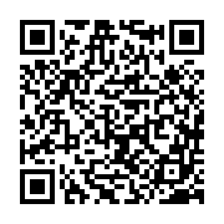 QR code for YQH852