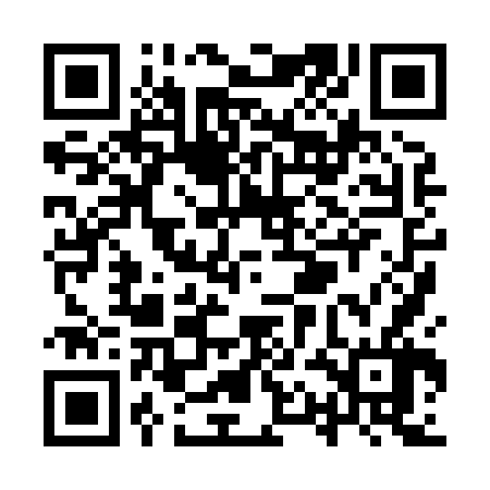 QR code for YQH866