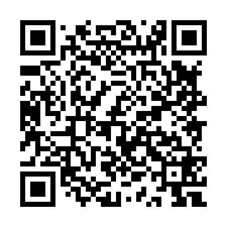 QR code for YQH868