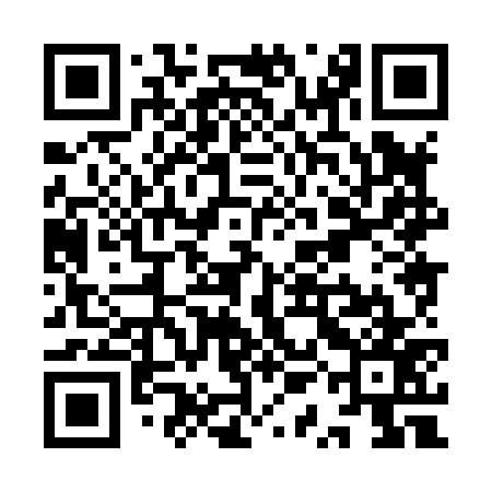QR code for YQH877