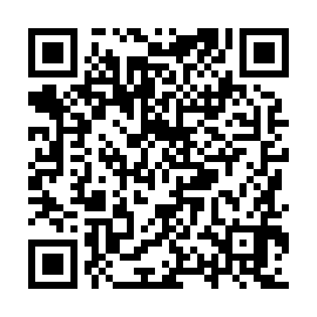 QR code for YQH890