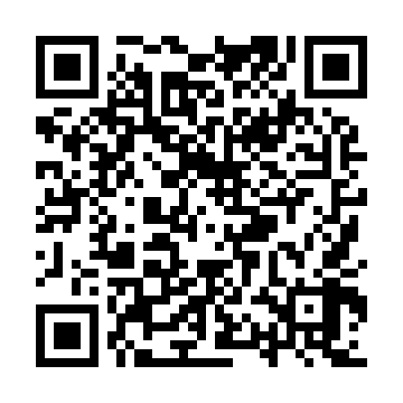 QR code for YQH948