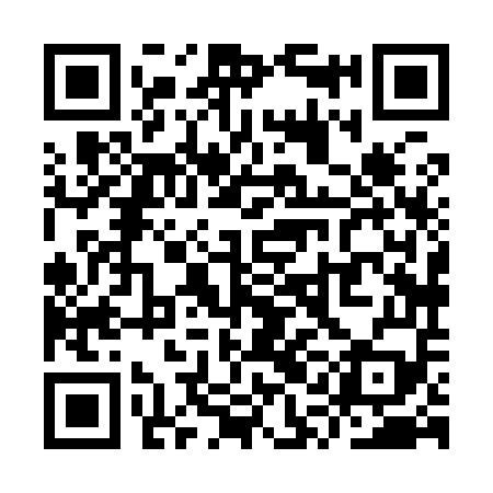 QR code for YQH959