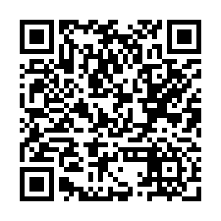 QR code for YQH977