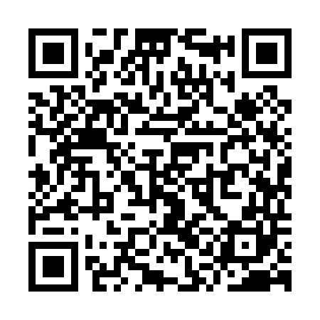 QR code for YQI040