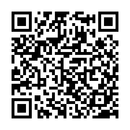 QR code for YQI100