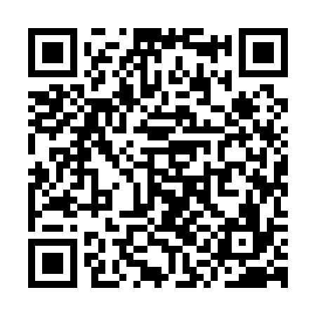 QR code for YQI136