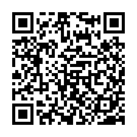 QR code for YQI201