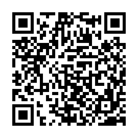 QR code for YQI216