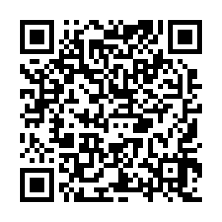QR code for YQI217