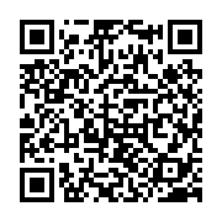 QR code for YQI238