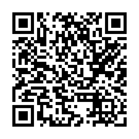 QR code for YQI291