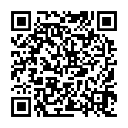 QR code for YQI310