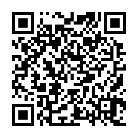 QR code for YQI364