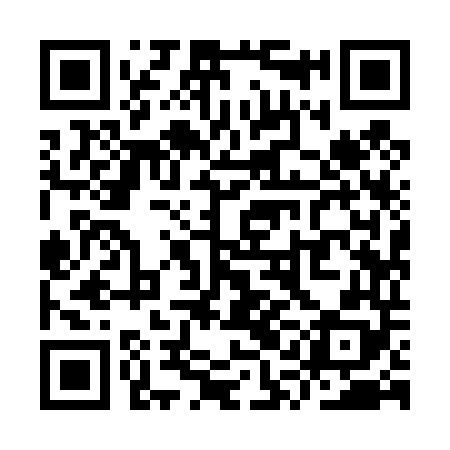 QR code for YQI448