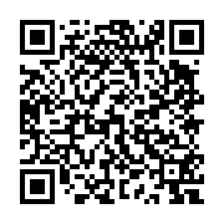 QR code for YQI450